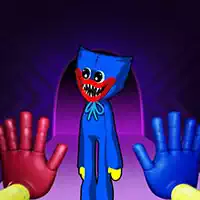 Poppy Horror: Kapitel Eins